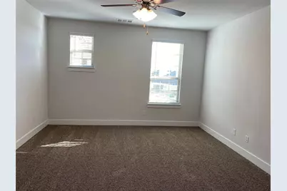 2408 Magalia Lane, Lewisville, TX 75056 - Photo 13