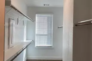 2408 Magalia Ln, Lewisville, TX 75056 - Photo 11