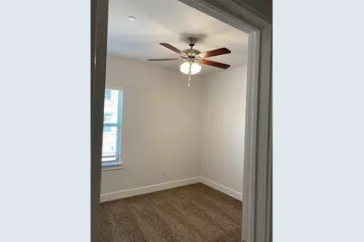2408 Magalia Lane, Lewisville, TX 75056 - Photo 7