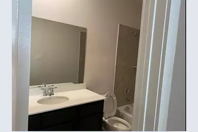 2408 Magalia Lane, Lewisville, TX 75056 - Photo 5