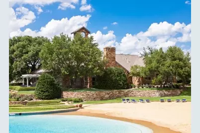 5917 Sandalwood Drive, McKinney, TX 75072 - Photo 13
