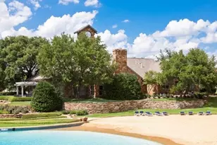 5917 Sandalwood Dr, McKinney, TX 75072 - Photo 13