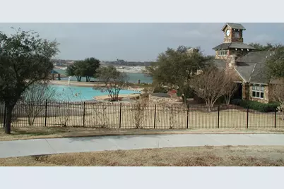 5917 Sandalwood Drive, McKinney, TX 75072 - Photo 19