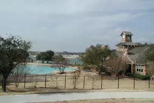 5917 Sandalwood Dr, McKinney, TX 75072 - Photo 19