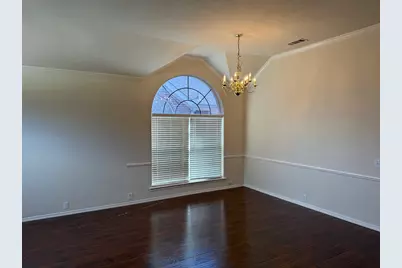 5917 Sandalwood Drive, McKinney, TX 75072 - Photo 3