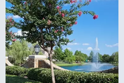 5917 Sandalwood Drive, McKinney, TX 75072 - Photo 15