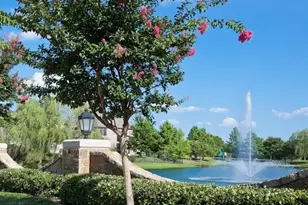 5917 Sandalwood Dr, McKinney, TX 75072 - Photo 15