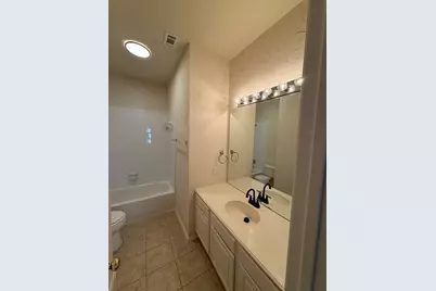 5917 Sandalwood Drive, McKinney, TX 75072 - Photo 11