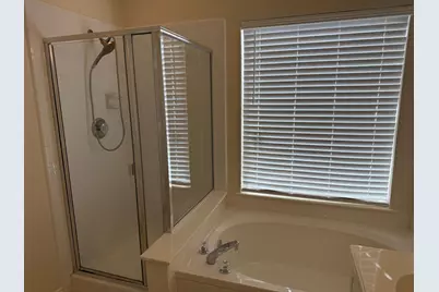 5917 Sandalwood Drive, McKinney, TX 75072 - Photo 7