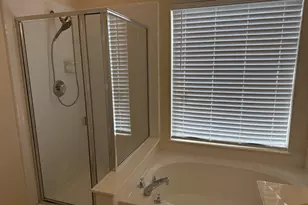 5917 Sandalwood Dr, McKinney, TX 75072 - Photo 7