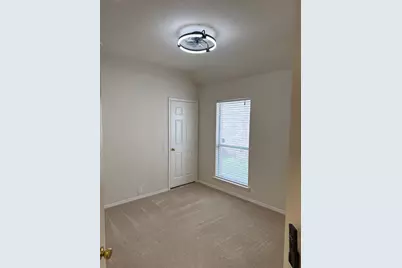 5917 Sandalwood Drive, McKinney, TX 75072 - Photo 9