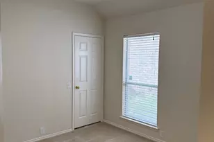 5917 Sandalwood Dr, McKinney, TX 75072 - Photo 9