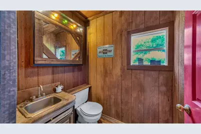 1275 Old Reno Road, Reno, TX 76082 - Photo 31