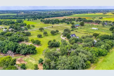 1275 Old Reno Road, Reno, TX 76082 - Photo 37