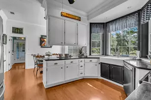 1275 Old Reno Rd, Reno, TX 76082 - Photo 9