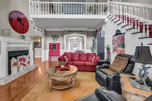 1275 Old Reno Rd, Reno, TX 76082 - Photo 7