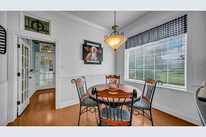 1275 Old Reno Road, Reno, TX 76082 - Photo 13
