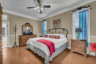1275 Old Reno Rd, Reno, TX 76082 - Photo 15
