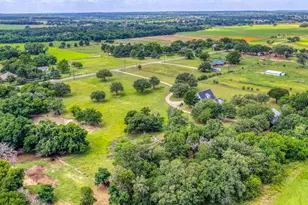 1275 Old Reno Rd, Reno, TX 76082 - Photo 35