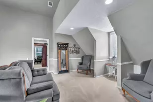 1275 Old Reno Rd, Reno, TX 76082 - Photo 17