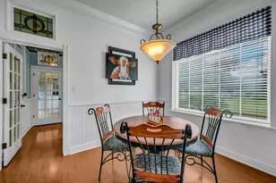 1275 Old Reno Rd, Reno, TX 76082 - Photo 13