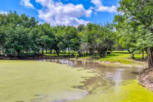 1275 Old Reno Rd, Reno, TX 76082 - Photo 33