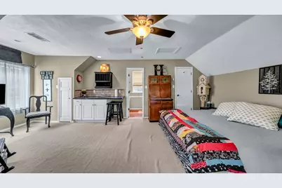 1275 Old Reno Road, Reno, TX 76082 - Photo 23