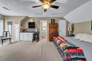 1275 Old Reno Rd, Reno, TX 76082 - Photo 23