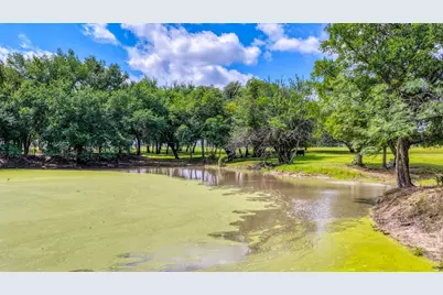 1275 Old Reno Road, Reno, TX 76082 - Photo 35