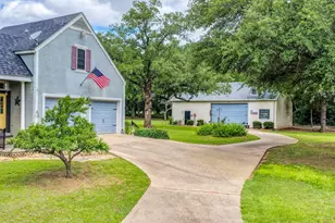 1275 Old Reno Rd, Reno, TX 76082 - Photo 25
