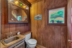 1275 Old Reno Rd, Reno, TX 76082 - Photo 29