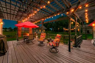 1275 Old Reno Rd, Reno, TX 76082 - Photo 39