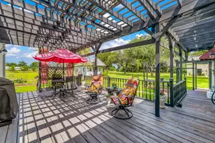 1275 Old Reno Rd, Reno, TX 76082 - Photo 23