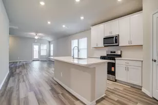808 Tidal Dr, Princeton, TX 75071 - Photo 9