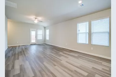 808 Tidal Drive, Princeton, TX 75071 - Photo 3