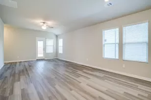 808 Tidal Dr, Princeton, TX 75071 - Photo 3