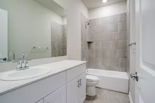 808 Tidal Dr, Princeton, TX 75071 - Photo 17