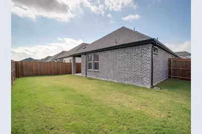 808 Tidal Drive, Princeton, TX 75071 - Photo 25