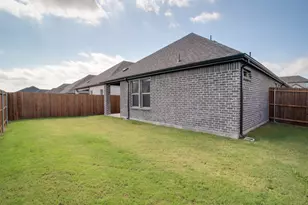 808 Tidal Dr, Princeton, TX 75071 - Photo 25