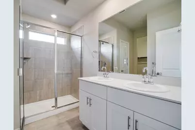 808 Tidal Drive, Princeton, TX 75071 - Photo 15