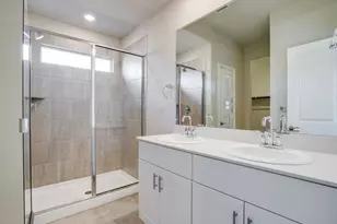 808 Tidal Dr, Princeton, TX 75071 - Photo 15