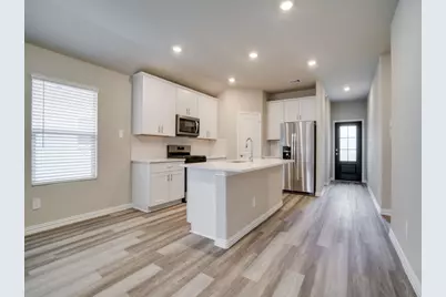 808 Tidal Drive, Princeton, TX 75071 - Photo 7