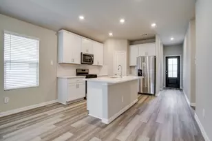 808 Tidal Dr, Princeton, TX 75071 - Photo 7