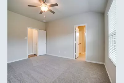 808 Tidal Drive, Princeton, TX 75071 - Photo 13