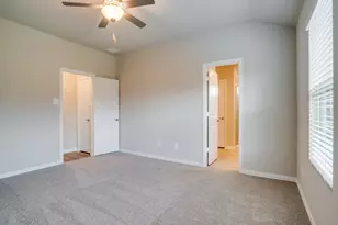 808 Tidal Dr, Princeton, TX 75071 - Photo 13