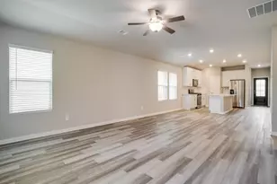 808 Tidal Dr, Princeton, TX 75071 - Photo 5