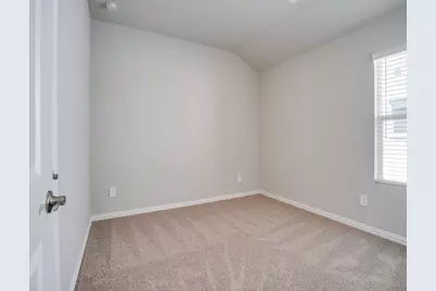 808 Tidal Drive, Princeton, TX 75071 - Photo 21