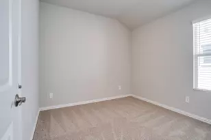 808 Tidal Dr, Princeton, TX 75071 - Photo 21