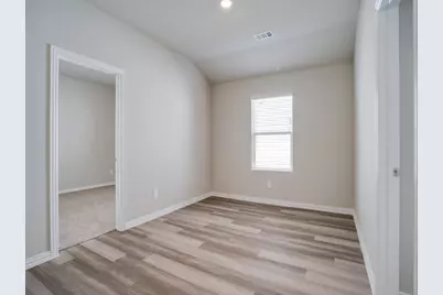 808 Tidal Drive, Princeton, TX 75071 - Photo 19