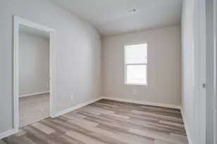 808 Tidal Dr, Princeton, TX 75071 - Photo 19
